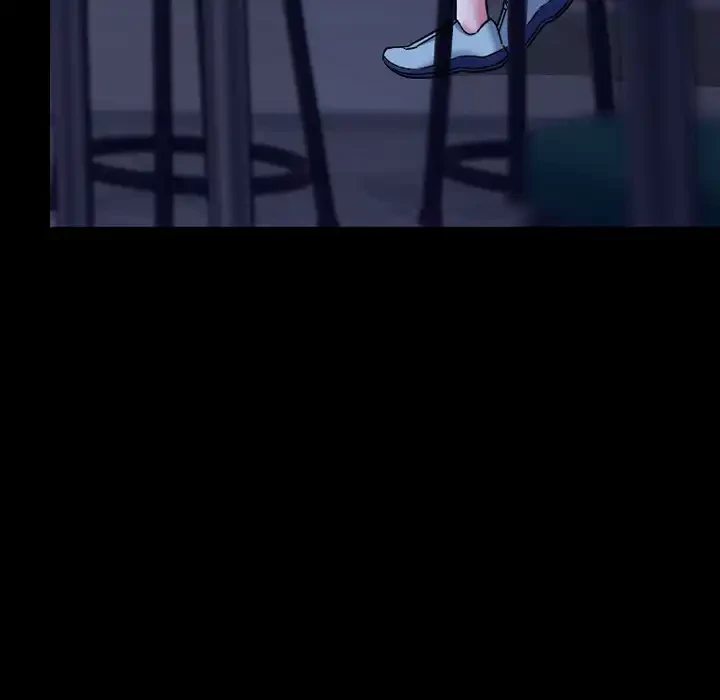 大学では秘密だからねッ！ 第9話 - 139