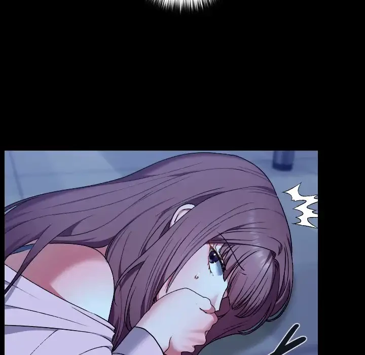 大学では秘密だからねッ！ 第10話 - 10