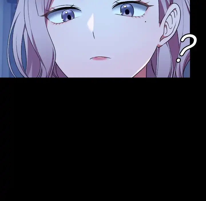 大学では秘密だからねッ！ 第10話 - 26