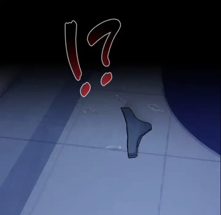 大学では秘密だからねッ！ 第10話 - 27