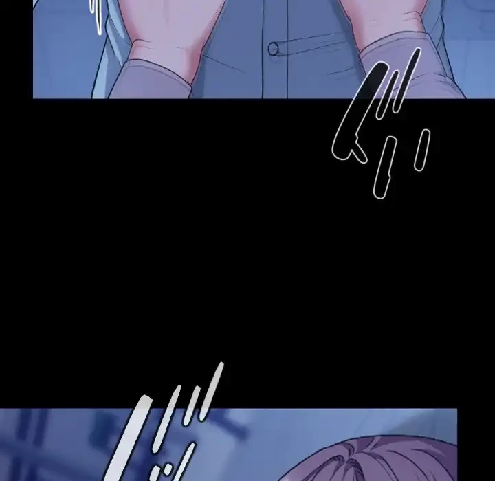 大学では秘密だからねッ！ 第10話 - 42