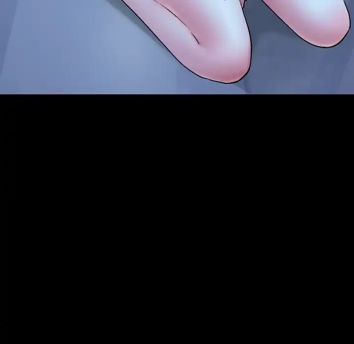 大学では秘密だからねッ！ 第10話 - 46