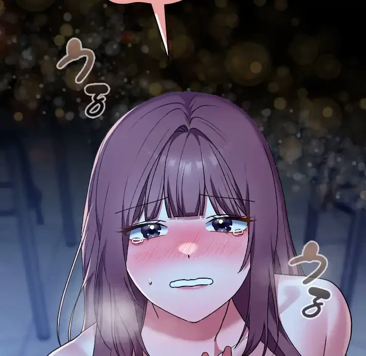 大学では秘密だからねッ！ 第10話 - 50