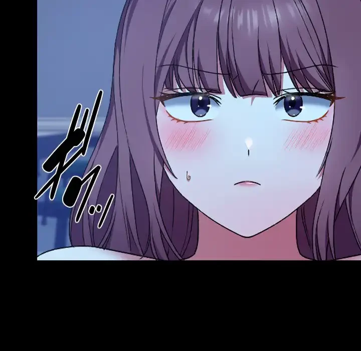 大学では秘密だからねッ！ 第10話 - 55