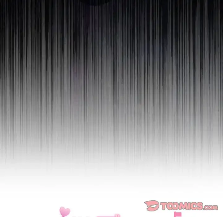 大学では秘密だからねッ！ 第10話 - 57