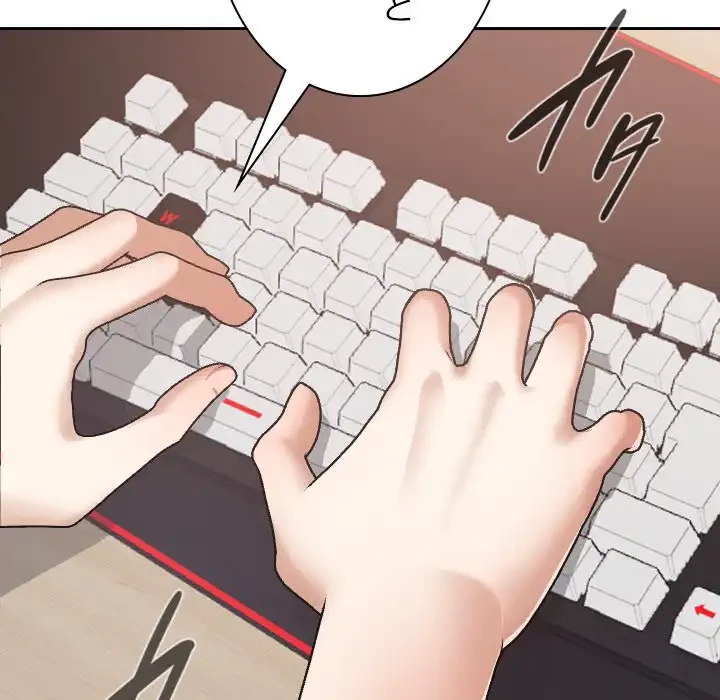 大学では秘密だからねッ！ 第10話 - 61