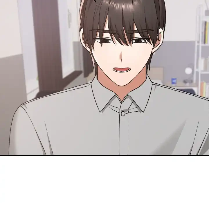 大学では秘密だからねッ！ 第10話 - 63