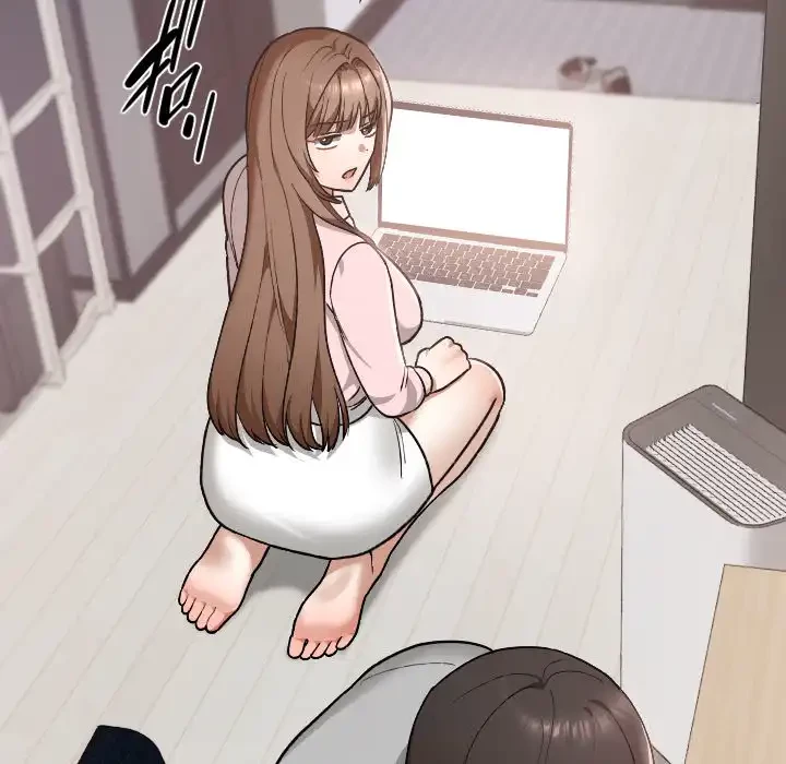 大学では秘密だからねッ！ 第10話 - 72