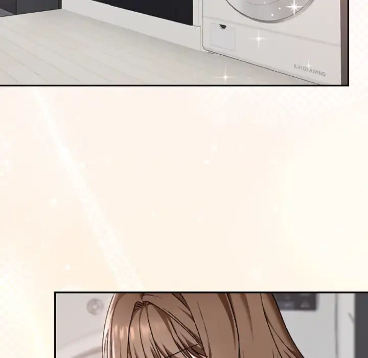 大学では秘密だからねッ！ 第10話 - 79