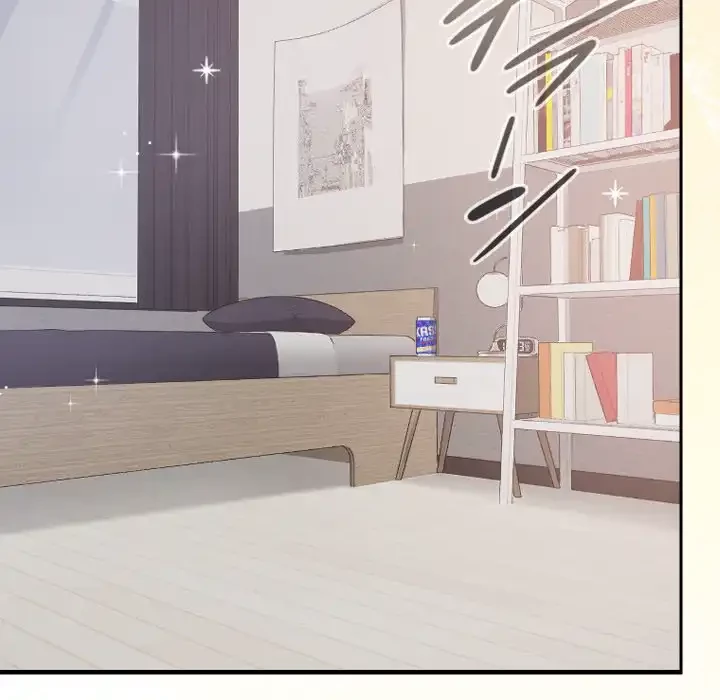 大学では秘密だからねッ！ 第10話 - 81