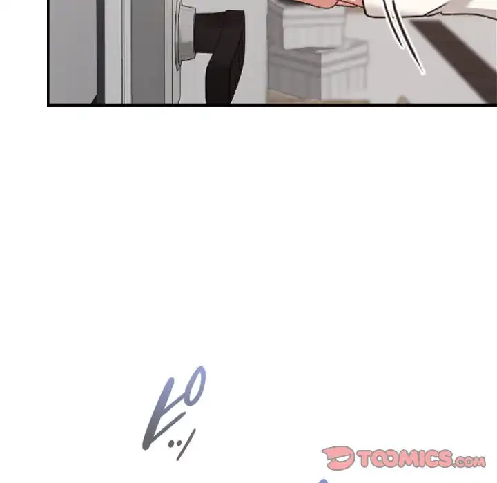 大学では秘密だからねッ！ 第10話 - 138