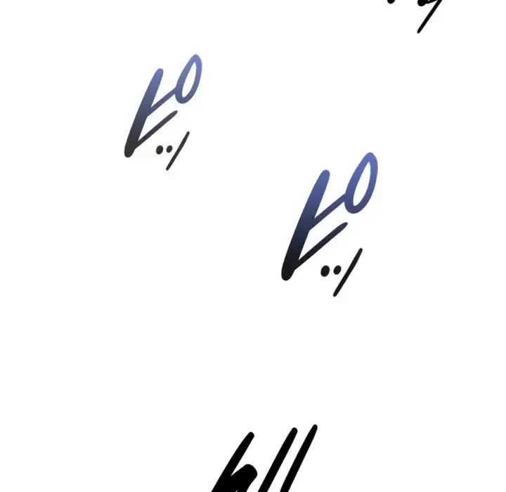 大学では秘密だからねッ！ 第10話 - 140