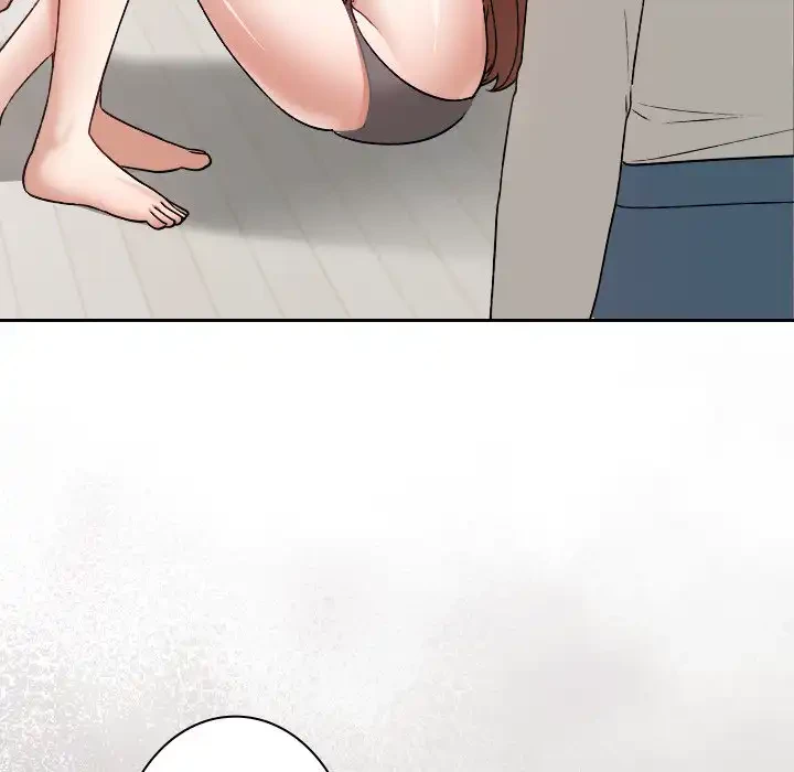 大学では秘密だからねッ！ 第10話 - 147