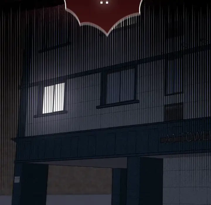 大学では秘密だからねッ！ 第10話 - 154