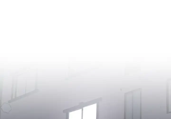 大学では秘密だからねッ！ 第11話 - 1