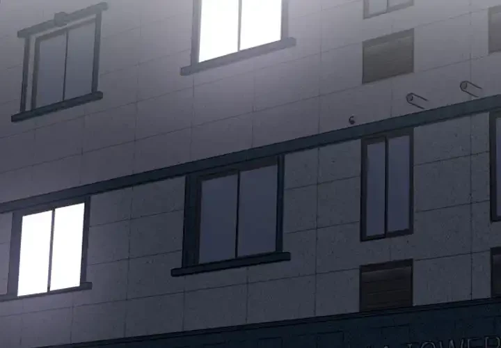 大学では秘密だからねッ！ 第11話 - 2