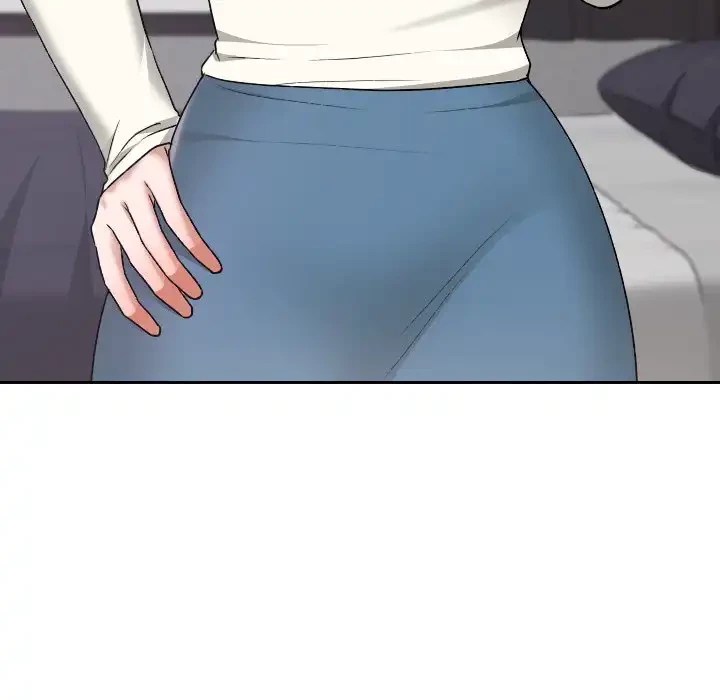 大学では秘密だからねッ！ 第11話 - 38