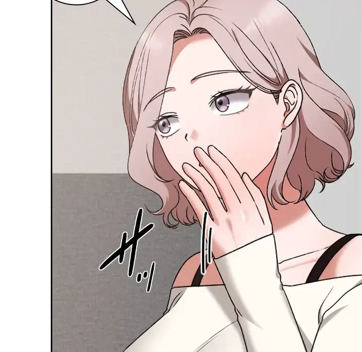 大学では秘密だからねッ！ 第11話 - 60