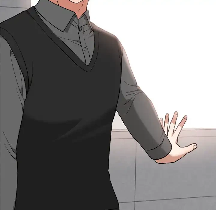 大学では秘密だからねッ！ 第11話 - 85