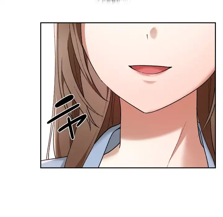 大学では秘密だからねッ！ 第11話 - 88