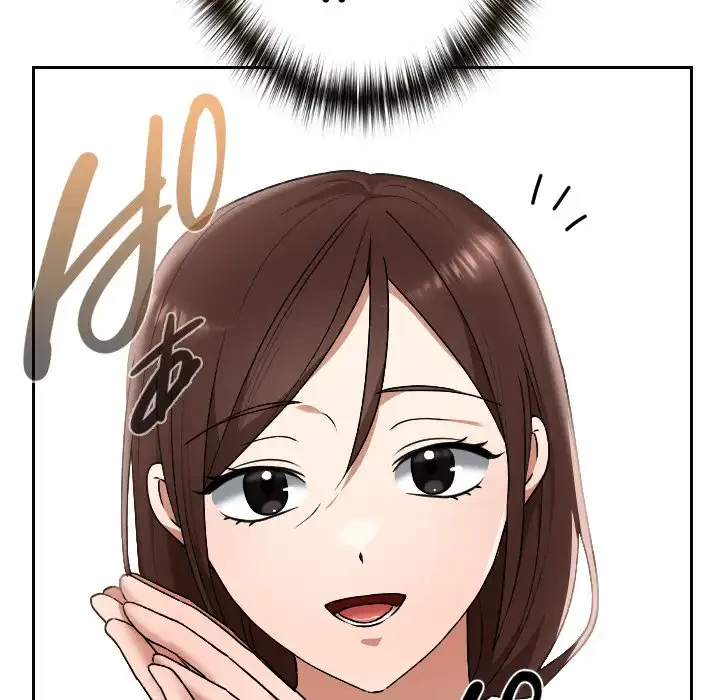 大学では秘密だからねッ！ 第11話 - 93