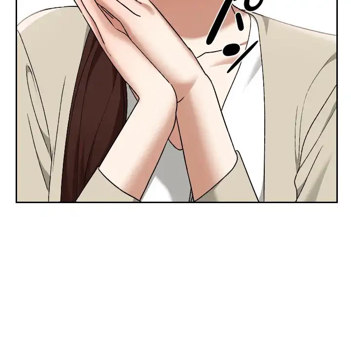 大学では秘密だからねッ！ 第11話 - 94