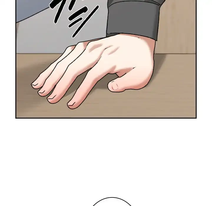 大学では秘密だからねッ！ 第11話 - 122