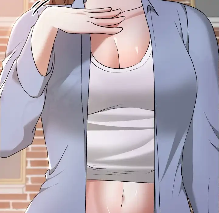 大学では秘密だからねッ！ 第11話 - 139