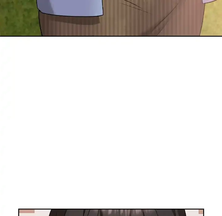 大学では秘密だからねッ！ 第11話 - 155