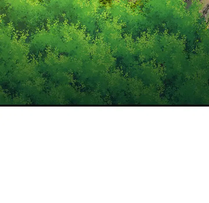 性医宝鑑～朝鮮時代にタイムスリップ!?～ 第18話 - 63