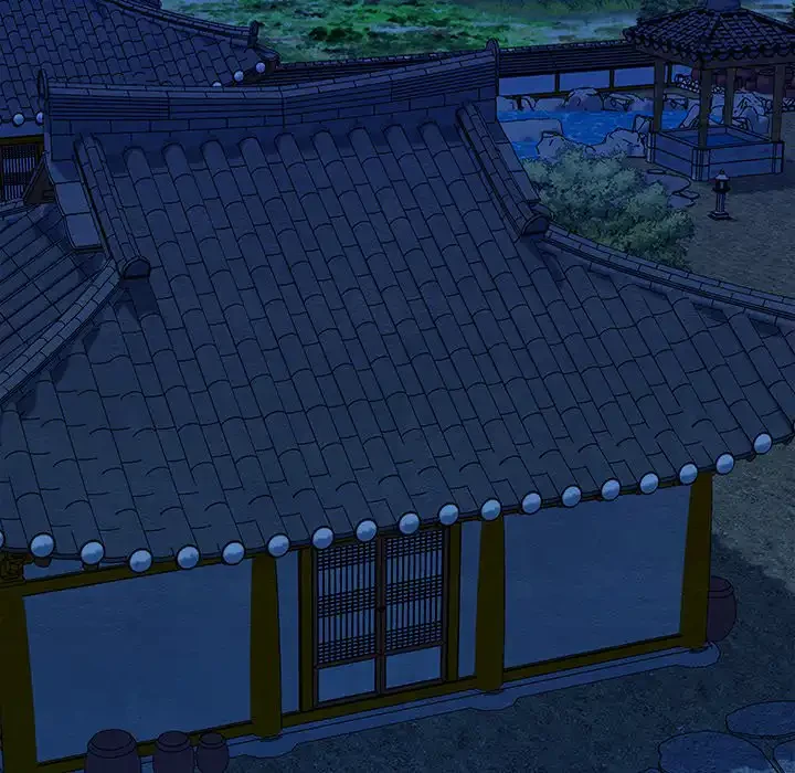 性医宝鑑～朝鮮時代にタイムスリップ!?～ 第19話 - 159