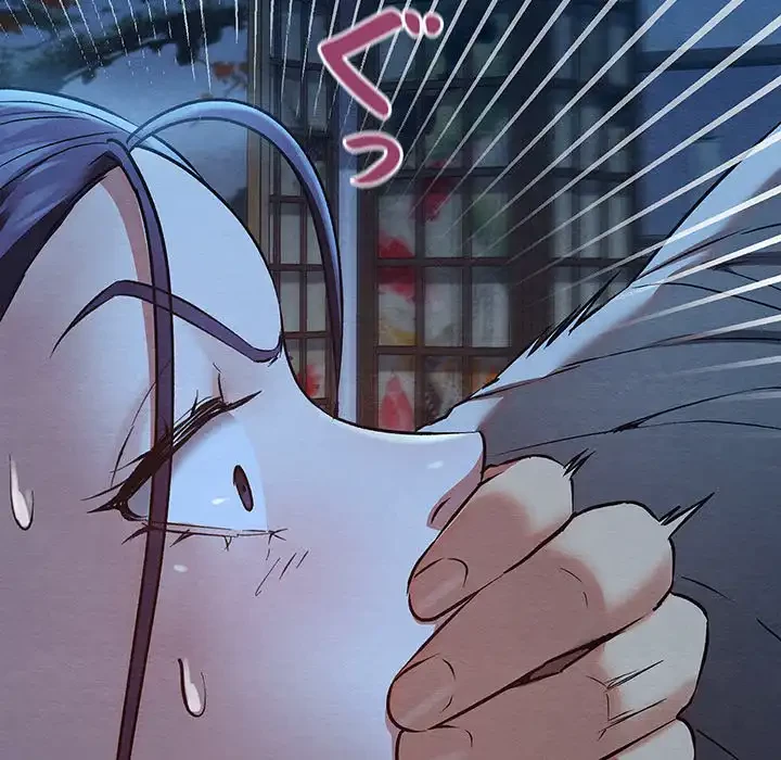 性医宝鑑～朝鮮時代にタイムスリップ!?～ 第19話 - 174