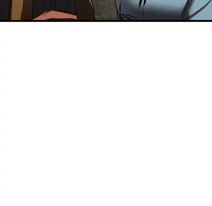性医宝鑑～朝鮮時代にタイムスリップ!?～ 第20話 - 18