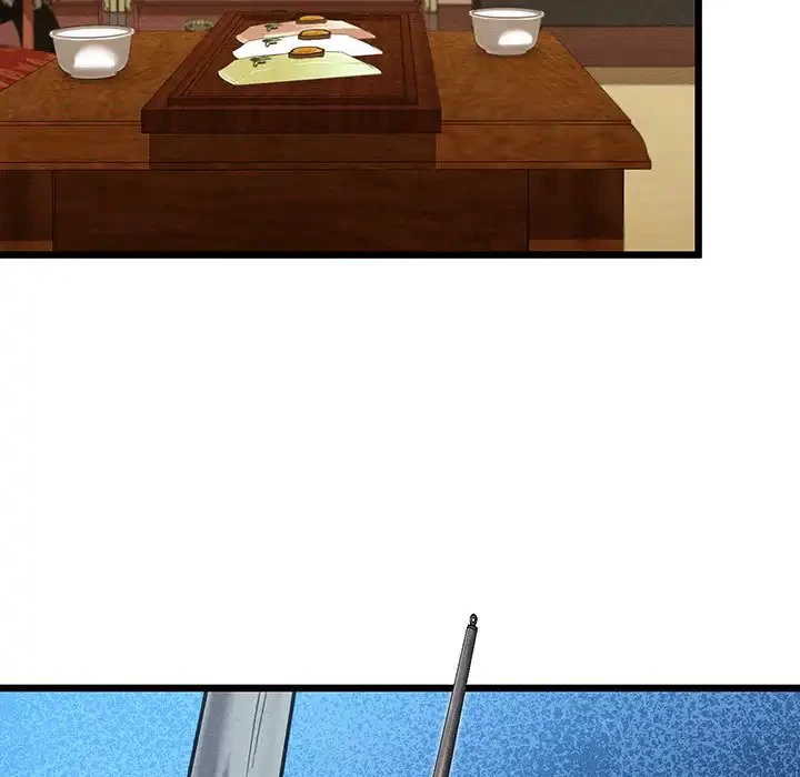 性医宝鑑～朝鮮時代にタイムスリップ!?～ 第20話 - 34