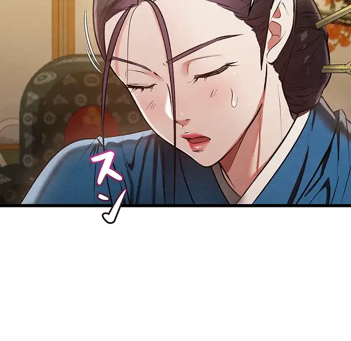 性医宝鑑～朝鮮時代にタイムスリップ!?～ 第21話 - 18