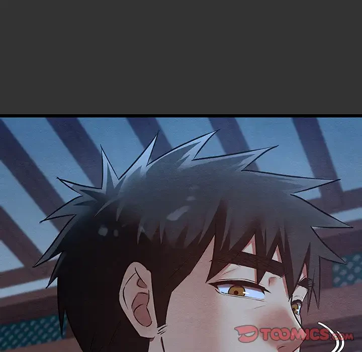 性医宝鑑～朝鮮時代にタイムスリップ!?～ 第21話 - 111