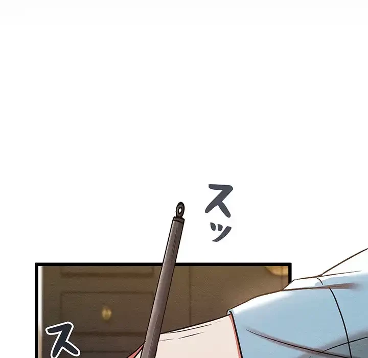 性医宝鑑～朝鮮時代にタイムスリップ!?～ 第21話 - 114