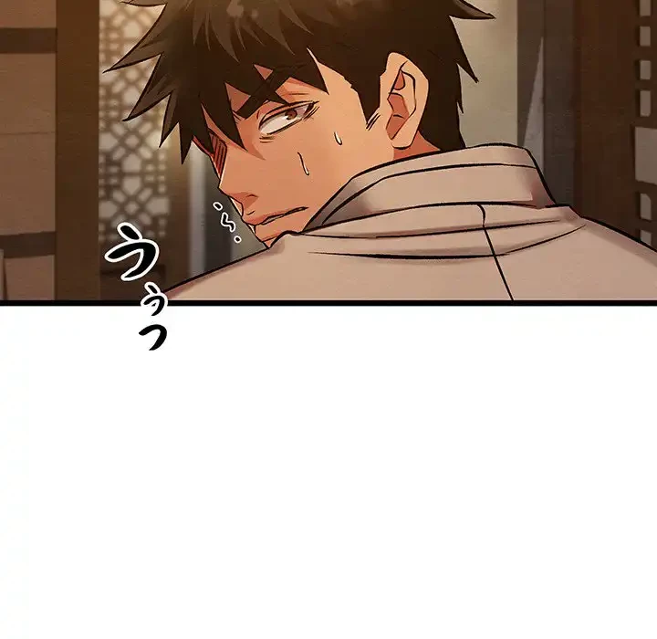 性医宝鑑～朝鮮時代にタイムスリップ!?～ 第22話 - 124