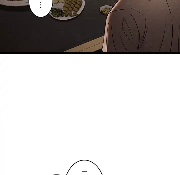 性医宝鑑～朝鮮時代にタイムスリップ!?～ 第23話 - 8