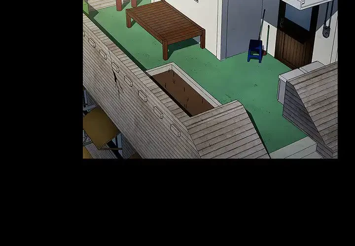 我が家のヒモ男 第63話 - 2