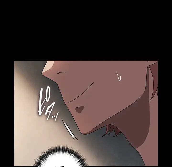 我が家のヒモ男 第63話 - 8