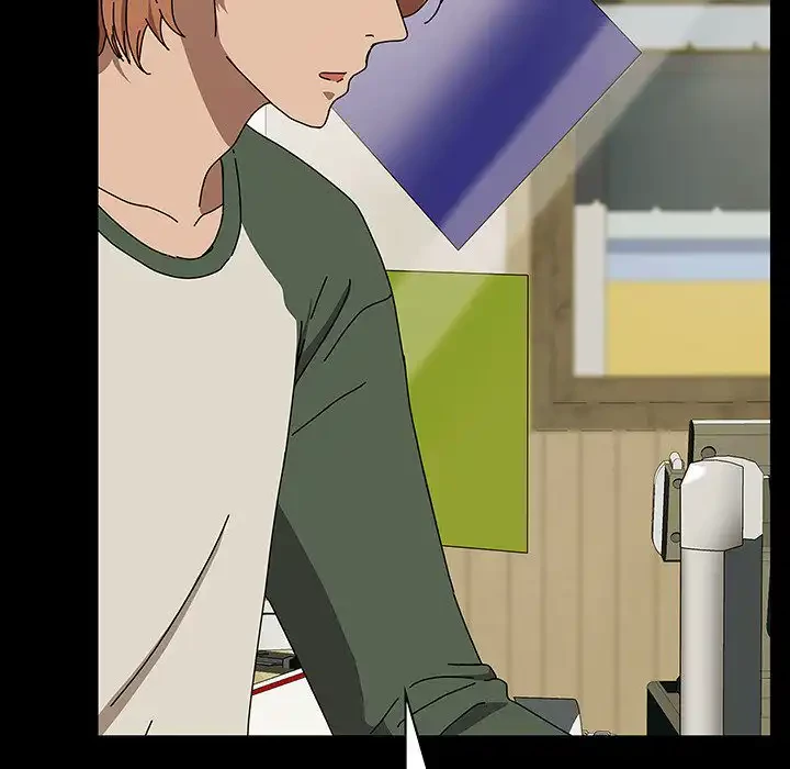 我が家のヒモ男 第63話 - 32