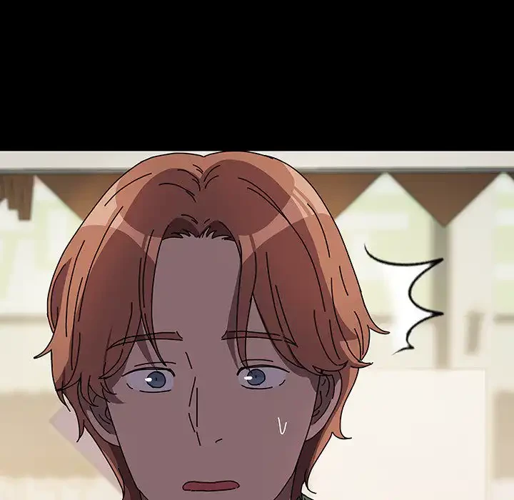 我が家のヒモ男 第63話 - 34