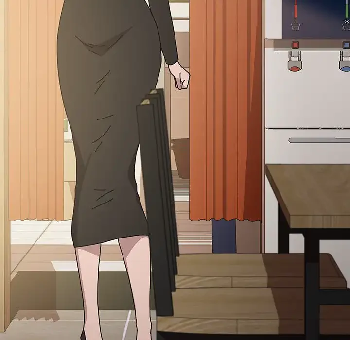 我が家のヒモ男 第63話 - 40