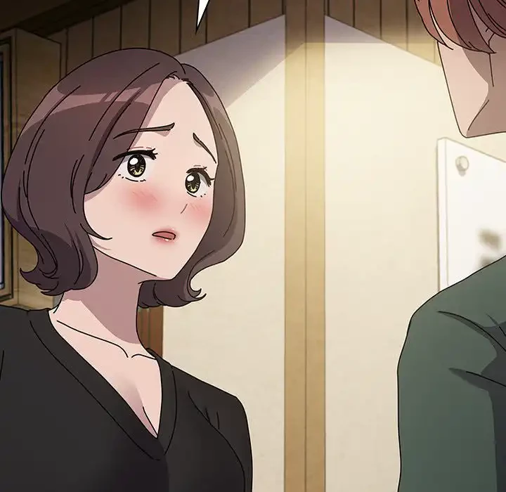 我が家のヒモ男 第63話 - 42