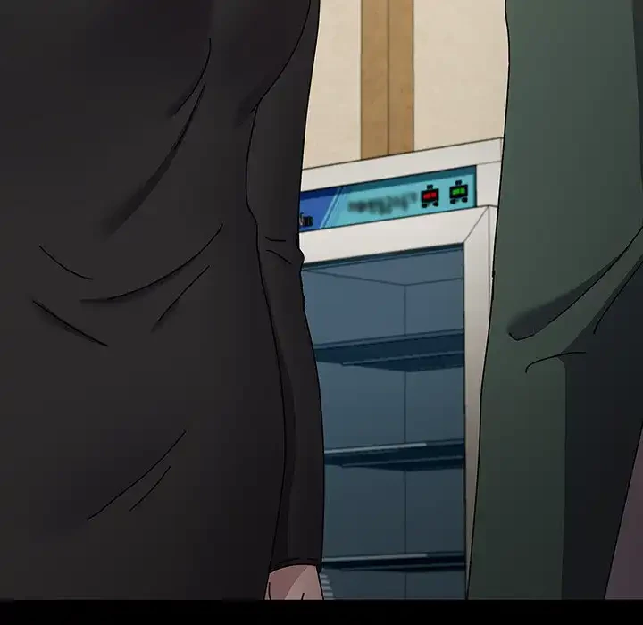 我が家のヒモ男 第63話 - 43