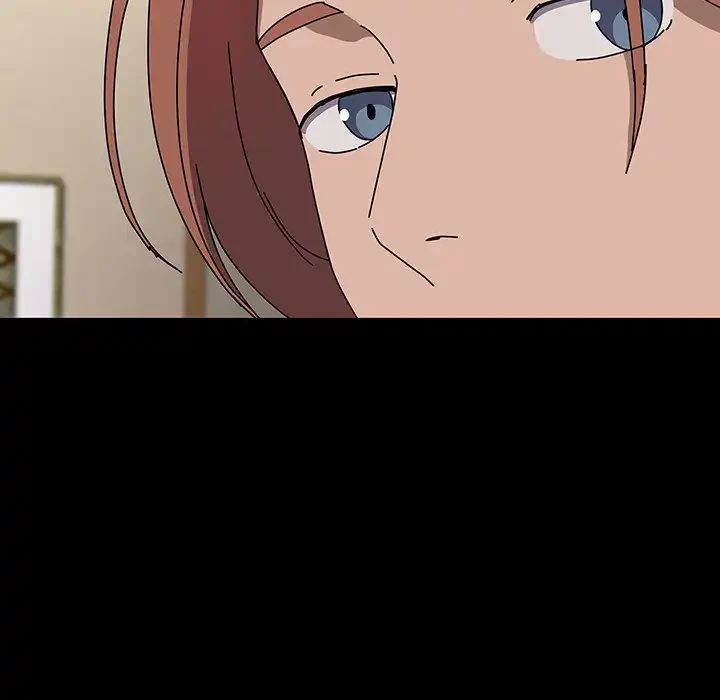 我が家のヒモ男 第63話 - 47