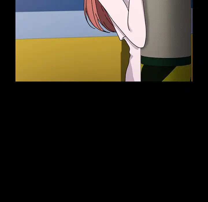 我が家のヒモ男 第63話 - 49