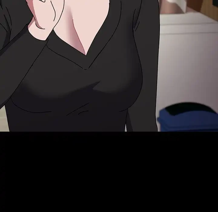 我が家のヒモ男 第63話 - 57