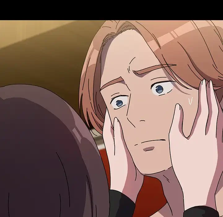 我が家のヒモ男 第63話 - 58